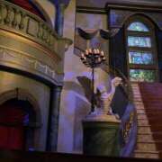 ヒメ日記 2025/10/31 21:34 投稿 さり めっちゃスイスク梅田店