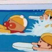 ヒメ日記 2025/11/01 16:37 投稿 さり めっちゃスイスク梅田店