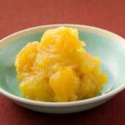 ヒメ日記 2025/11/06 20:01 投稿 さり めっちゃスイスク梅田店