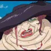 ヒメ日記 2025/11/10 23:41 投稿 さり めっちゃスイスク梅田店