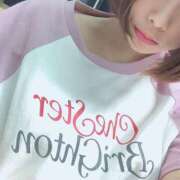 ヒメ日記 2025/11/13 14:01 投稿 さり めっちゃスイスク梅田店