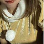 ヒメ日記 2025/11/16 22:01 投稿 さり めっちゃスイスク梅田店