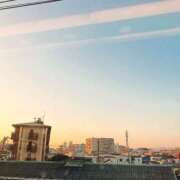 ヒメ日記 2025/11/17 15:57 投稿 さり めっちゃスイスク梅田店