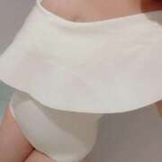 ヒメ日記 2025/11/21 15:41 投稿 さり めっちゃスイスク梅田店