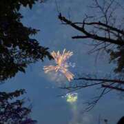 ヒメ日記 2025/11/24 23:30 投稿 さり めっちゃスイスク梅田店