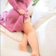 ヒメ日記 2025/12/07 18:31 投稿 さり めっちゃスイスク梅田店