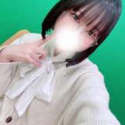 ヒメ日記 2025/02/22 14:59 投稿 マオ ロボットデリヘル日本橋基地