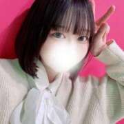 ヒメ日記 2025/02/25 21:09 投稿 マオ ロボットデリヘル日本橋基地