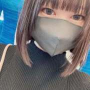 ヒメ日記 2025/02/26 15:29 投稿 マオ ロボットデリヘル日本橋基地