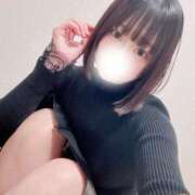 ヒメ日記 2025/02/26 19:39 投稿 マオ ロボットデリヘル日本橋基地