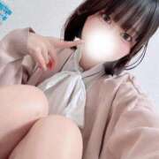 ヒメ日記 2025/02/27 16:39 投稿 マオ ロボットデリヘル日本橋基地