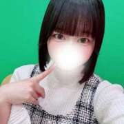 ヒメ日記 2025/02/28 19:49 投稿 マオ ロボットデリヘル日本橋基地