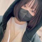 ヒメ日記 2025/03/01 05:19 投稿 マオ ロボットデリヘル日本橋基地