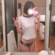 ヒメ日記 2025/03/01 18:39 投稿 マオ ロボットデリヘル日本橋基地