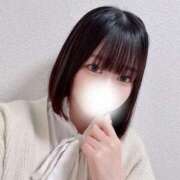 ヒメ日記 2025/03/04 20:40 投稿 マオ ロボットデリヘル日本橋基地