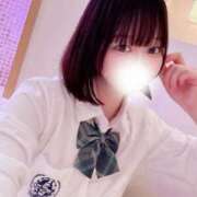 ヒメ日記 2025/03/05 15:09 投稿 マオ ロボットデリヘル日本橋基地