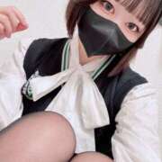 ヒメ日記 2025/03/07 13:59 投稿 マオ ロボットデリヘル日本橋基地