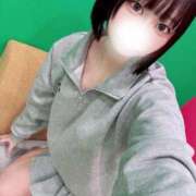 ヒメ日記 2025/03/23 02:29 投稿 マオ ロボットデリヘル日本橋基地