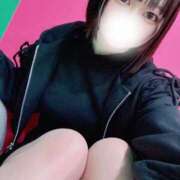 ヒメ日記 2025/03/24 19:49 投稿 マオ ロボットデリヘル日本橋基地