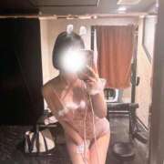 マオ 雑魚まんちょ虐めてください🥺 ロボットデリヘル日本橋基地