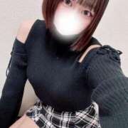 マオ 3Pしたいです‼️ ロボットデリヘル日本橋基地