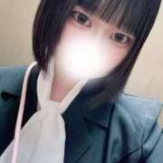 マオ らすとないと⁉️ ロボットデリヘル日本橋基地