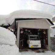 ミライ おはようございます ロボットデリヘル日本橋基地