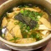 ミライ 美味しかったです。 ご馳走さまでした♪ ロボットデリヘル日本橋基地