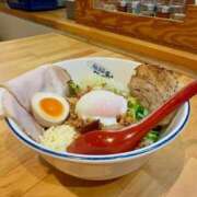 ユキ 麺 FACTORY JAWS ロボットデリヘル日本橋基地