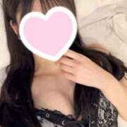 ヒメ日記 2026/04/26 14:19 投稿 ユキ ロボットデリヘル日本橋基地