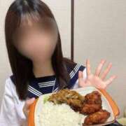 ヒメ日記 2025/01/31 15:49 投稿 キララ ロボットデリヘル日本橋基地