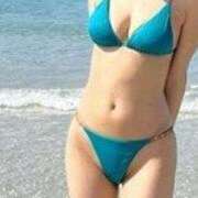 キララ お部屋のお掃除しました❕ ロボットデリヘル日本橋基地