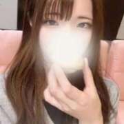 キララ あと一枠！！ ロボットデリヘル日本橋基地