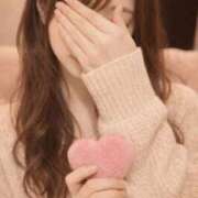 ヒメ日記 2026/03/14 14:19 投稿 キララ ロボットデリヘル日本橋基地