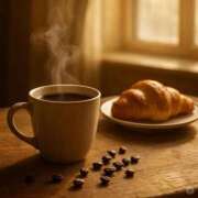 ヒメ日記 2026/04/10 12:49 投稿 キララ ロボットデリヘル日本橋基地