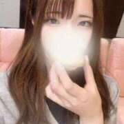 ヒメ日記 2026/04/10 13:49 投稿 キララ ロボットデリヘル日本橋基地