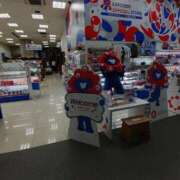 ヒメ日記 2025/02/05 14:53 投稿 ホノカ ロボットデリヘル日本橋基地