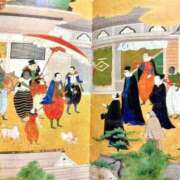 ヒメ日記 2025/02/08 17:29 投稿 ホノカ ロボットデリヘル日本橋基地