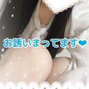 ホノカ 本当にありがとうございます ロボットデリヘル日本橋基地