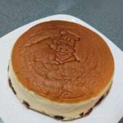 ヒメ日記 2025/01/30 14:39 投稿 メグ ロボットデリヘル日本橋基地