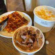 ヒメ日記 2025/02/06 18:39 投稿 メグ ロボットデリヘル日本橋基地