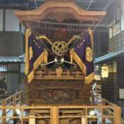 ヒメ日記 2025/02/07 20:19 投稿 メグ ロボットデリヘル日本橋基地