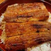 ヒメ日記 2025/02/10 14:29 投稿 メグ ロボットデリヘル日本橋基地