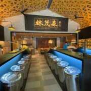 ヒメ日記 2025/02/11 14:29 投稿 メグ ロボットデリヘル日本橋基地