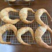 ヒメ日記 2025/02/12 17:19 投稿 メグ ロボットデリヘル日本橋基地