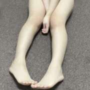 ヒメ日記 2025/02/15 15:29 投稿 メグ ロボットデリヘル日本橋基地