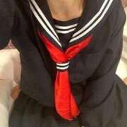 ヒメ日記 2025/02/20 18:39 投稿 メグ ロボットデリヘル日本橋基地