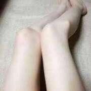 ヒメ日記 2025/03/06 20:49 投稿 メグ ロボットデリヘル日本橋基地