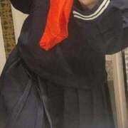 ヒメ日記 2025/03/08 14:49 投稿 メグ ロボットデリヘル日本橋基地