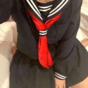 ヒメ日記 2025/03/19 17:09 投稿 メグ ロボットデリヘル日本橋基地